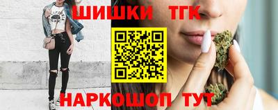 герыч Пугачёв